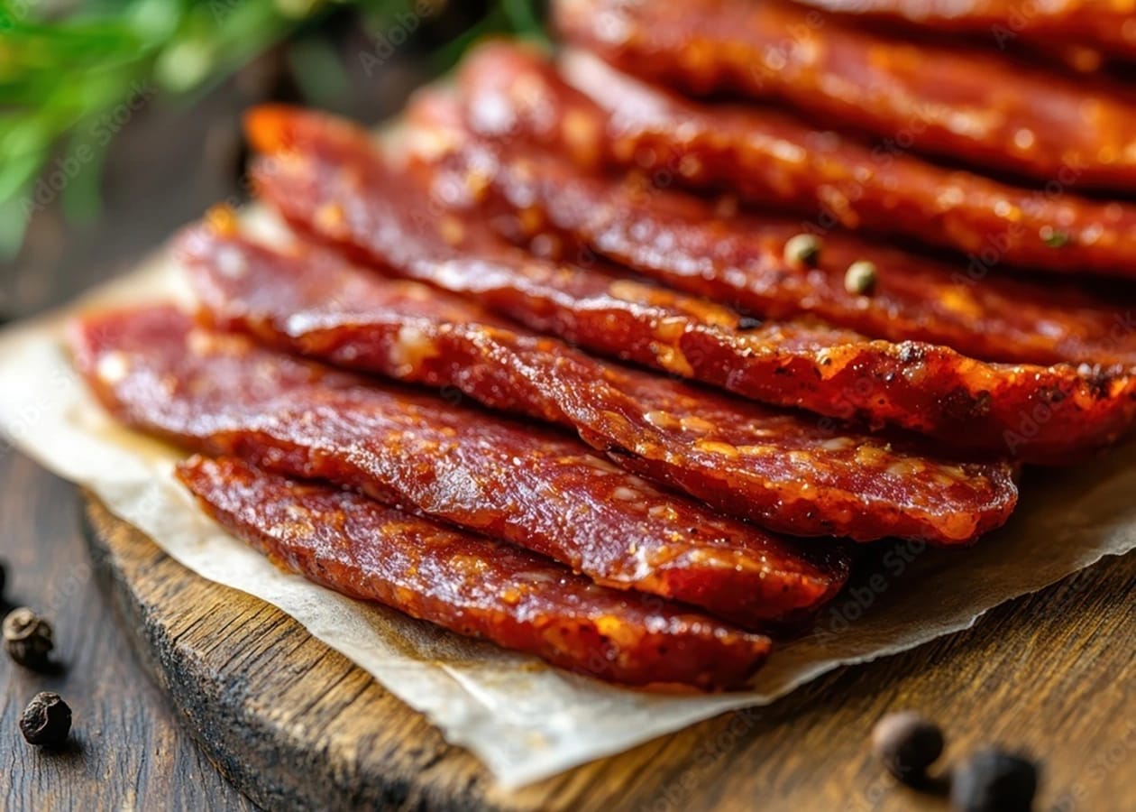 pemmican-the-survival-food-that-still-makes-sense
